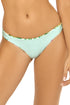 PQ Swim Tulum Reversible Basic Full